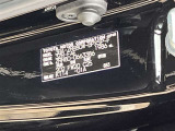 ご覧いただきありがとうございました。 ヴォクシーZS 煌Ⅲはいかがでしたか? 次ページは、トヨタ認定中古車ライトの説明画像をご用意しております。ぜひご覧ください。