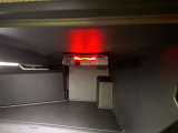 ETC車載器