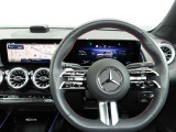 メルセデス・ベンツ認定中古車では、残価据え置き型ローンや、頭金・お支払回数などを自由にアレンジいただけるプランなど、お客様のライフスタイルの合わせた各種ローンを取り扱っております!