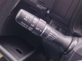 ☆お気軽にお問い合わせください! 無料ダイヤル 0078-6002-333203当社直通 018-874-9744☆