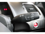 お車の詳細やご不明点は、無料電話 【0078-6002-087124】お気軽にお問合せください。