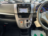 お客様が安心してお車をご購入出来ますよう、スタッフが全力でサポートさせて頂きます!