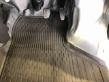 気持ちよく乗れる様ルームクリーニング済みです。
