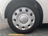 車両状態の確認はお気軽にお問い合わせください。
