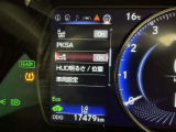 先進の安全装備ついてます。詳しい装備内容、仕様等につきましてはスタッフにお問合せ下さい。
