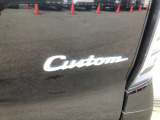 【Nシリーズ】HONDAで人気のNシリーズです!