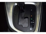 車選びやメンテナンス、カー用品・JAF・任意保険・ローンのことまで、お客様のカーライフを徹底的にサポートしていきます!