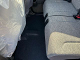 入れ替わりが早いため、気になる車両についてはお電話でご連絡ください。通話料無料【0078-6002-946348】