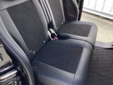 当店のお車をご覧いただきまして誠にありがとうございます!★全国ご納車の販売実績多数!★充実した保証あり!安心してお気軽にご相談くださいね^^