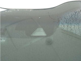 ◆Honda SENSING◆ カメラ等装置で精度の高い検知能力を発揮、安全運転を支援します。ステアリング上のコントローラーに注目!