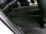 お車について詳細情報など、お気軽にお電話ください!