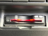 【ETC】高速道路の料金所をストレスなく通過!話題のスポットやサービスエリアに多い「スマートIC」利用時は必須のアイテムです。当店でセットアップを実施、ご納車当日からすぐにご利用いただけます!