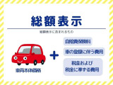 お車購入後もアフターサポート充実!メンテナンス・保証で長く安心!
