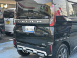 当店の車はすべて修復歴無しの車両になります。