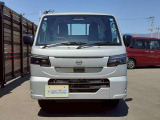 人気の軽自動車が勢ぞろい!まずはお気軽にご来店ください♪