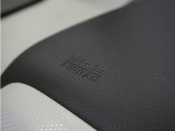 ◆ご遠方のお客様◆ご遠方のお客様でも、ご安心ください。ご自宅までのご納車もさせていただきます。お気軽にお声をおかけ下さい。