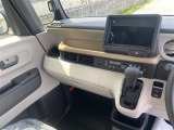 自社指定工場「車検のコバック」も併設しております。納車後も安心してお任せください。