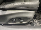 この度は、弊社中古車をご覧いただき誠にありがとうございます。たくさんのご連絡、お待ちしております。