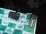 車輌状態等に関するご質問、ご要望は(b-connection@dune.ocn.ne.jp)またはお電話(025-370-1200)までお気軽にお問合せ下さい♪