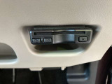 気になる事やご不明な点がございましたら無料電話0078-6002-068130までお気軽にご連絡下さい!