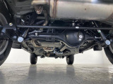 ジムニーノマド 1.5 FC 4WD 修復歴無し