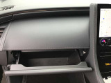 在庫にない車でも条件にあわせて探し出すことができます。
