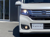 当店のお車をご覧いただきましてありがとうございます。お車についてのご質問やお見積りのご依頼、ご購入にあたってのご相談などは無料電話(0078-6002-312860)にお気軽にお問い合わせ下さい!