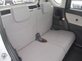 新車、軽届出済未使用車、中古車なんでもご用意できます!お車お探しの方はケイスマイルへお気軽にお問合せを♪♪