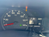 お買い上げいただいた後にも確かな安心をお届けします。中古車保証をプラン別にご用意しています。