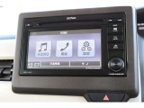R5年式・N-BOX・L・2.7万キロ・ディスプレイオーディオ・Bluetooth・バックカメラ・ドライブレコーダー・シートジーター・インテリキー・パワースライドドア・LEDヘッドライト・ETC・電子制御パーキングブレーキ