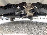 下廻りです。