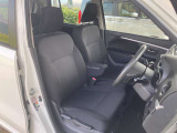 買取無料査定!今乗っているお車の査定もお気軽にご相談ください!精一杯買取させていただきます。