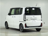 ◆お立ち寄りいただく際は、事前にご連絡をお願いします。お目当てのお車が商談中や売約となることもございます。ご確認いただいてから、お立ち寄りください。