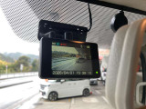気になる事やご不明な点がございましたら無料電話0078-6002-068130までお気軽にご連絡下さい!
