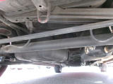 下廻り状態良いです。