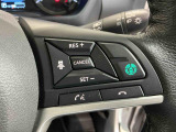 ダイハツ認定中古車ならもしもの時も安心です。充実した中古車保証付きで販売しております。