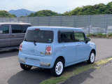 ローンもお取り扱いございます!!お客様のライフスタイルに合わせてお選びください♪