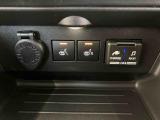ダイハツ車を熟知したプロの整備スタッフがあなたのお車をしっかりサポート!! アフターメンテナンスもすべてお任せ下さい☆