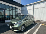 ホンダ車を熟知したサービスエンジニアが独自の商品化整備基準に基づいた点検・整備を実施致します。
