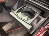 新車・中古車の販売だけでなく、メンテナンス(点検、車検、修理)、部品販売、レンタリース、JAF取扱い、損保(自動車保険) 各種保険代理店保険の加入などお車に関することに対応しております。