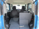 お車は一生の内にそう何度も買いなおされるものではありません。なので後悔の無いお車選びとカーライフ私たちケイスマイルにサポートさせて下さい!