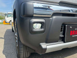 ☆買取☆下取り強化☆現在お乗りのお車があれば高価買取致します。他県のお客様もお気軽にお問合せ下さい!☆ノーマル車はもちろんドレスアップ車は特に大・大・大歓迎!!高価買取☆
