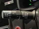 お客様ひとりひとりに合わせてお見積もりをお出ししております。ご要望があればお気軽にスタッフまでお問い合わせください。