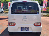 希望ナンバーはいかがでしょうか?お好きな4桁の数字を選ぶとお車への愛着も一段と高まります