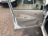 中古車販売 オーシャンデザイン三条南店 新潟県三条市直江町3-8-2 080-4075-4435  (株)モーターパル