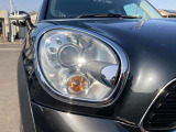 【アフターフォロー】お車ご購入後もお任せください。車検・修理・鈑金なんでもいたします!