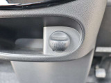 当社はピットがあり整備士も常駐してますので納車前整備・車検整備もお任せ下さい。