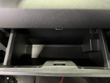 嬉しい中古車の買い方♪残価設定型クレジット&ldquo;ワンクレ&rdquo;もご利用いただけます。詳しくはスタッフまでお問合せください。