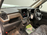 愛媛ダイハツの中古車を探すなら公式情報サイト「愛媛ダイハツ ユーキャッチ」で検索♪