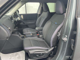 MINI認定中古車 車両本体価格に保証も含まれております!MINI認定中古車ですのでご安心くださいませ! BMW Premium Selection木更津 ・ MINI NEXT木更津